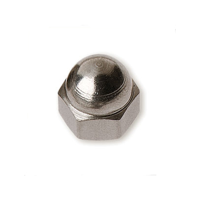 Had-to-Find Fastene 014973435523 Acon Nut, 5/16-24, Piece-6