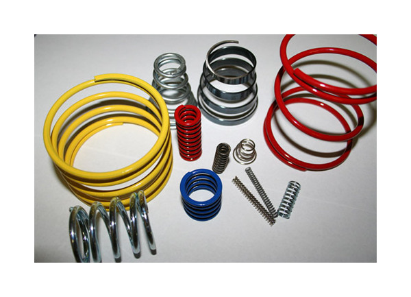 Springs Products