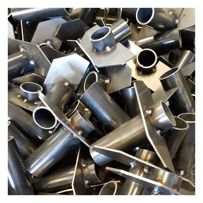Precision Sheet Metal Fabrication Manufacturers And Suppliers In Washington Wa