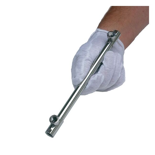 Miniature Heat Exchangers Manufacturers and Suppliers in the USA