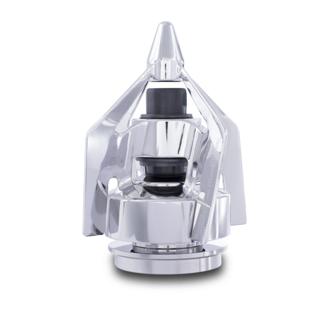 Computer Mouse Agitator at Louise Dussault blog