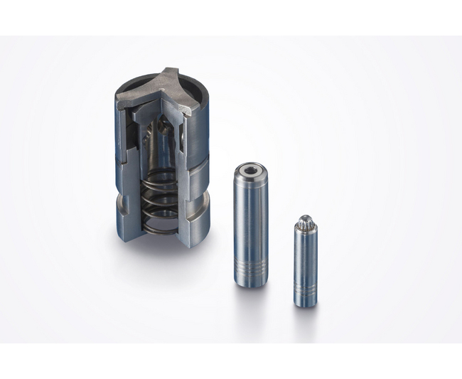 lcd panel fuse manufacturer