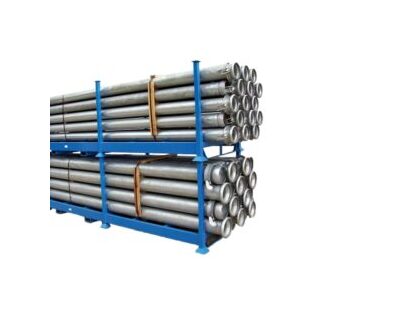 Steel Pipe in Southern Texas (TX) on Thomasnet.com