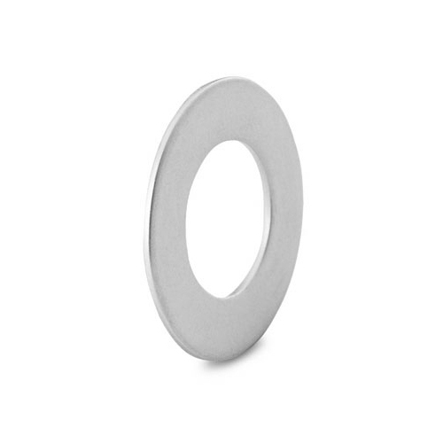 Gaskets In British Columbia Bc On Thomasnet Com