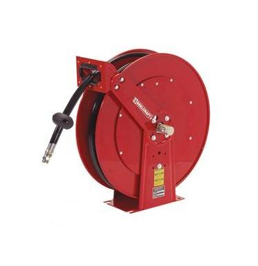 Hose Reels Manufacturers And Suppliers, Heavy Duty Garden Hose Reel Made In Usa