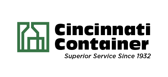 Plastic Round Jugs - Cincinnati Container