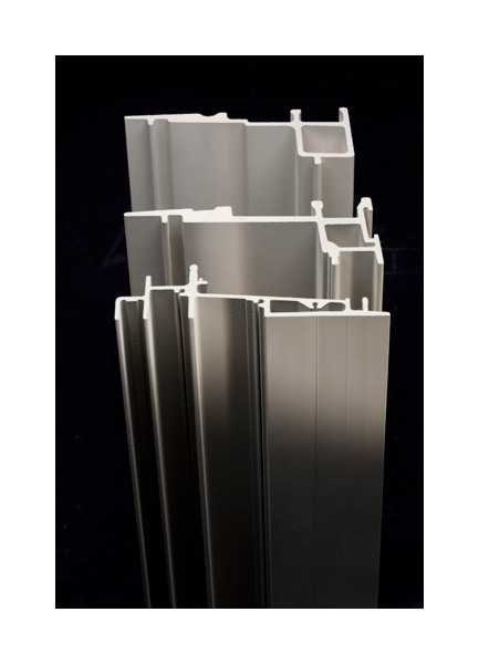 sourcing map Plastic Round Rod,3//8 inch Dia 20 inch Length,Black FRP Fiberglass Round Rod Engineering Plastic Bar