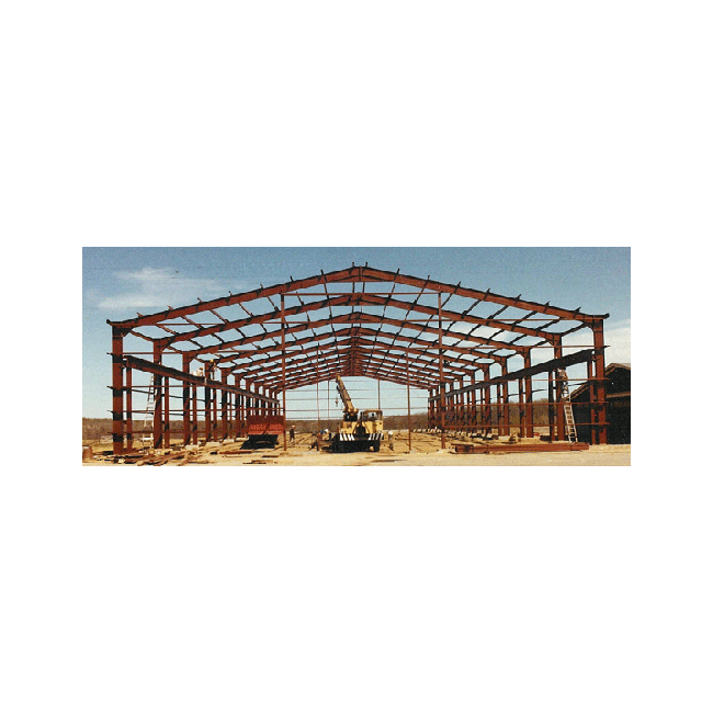 Metal Buildings In North Carolina Nc On Thomasnet Com