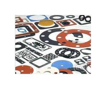 Gaskets Products