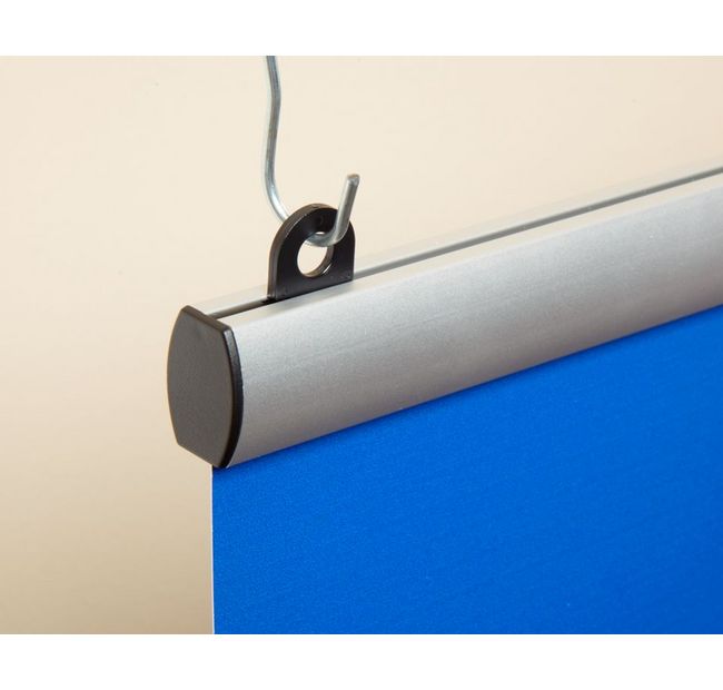 Banner Materials Supplies