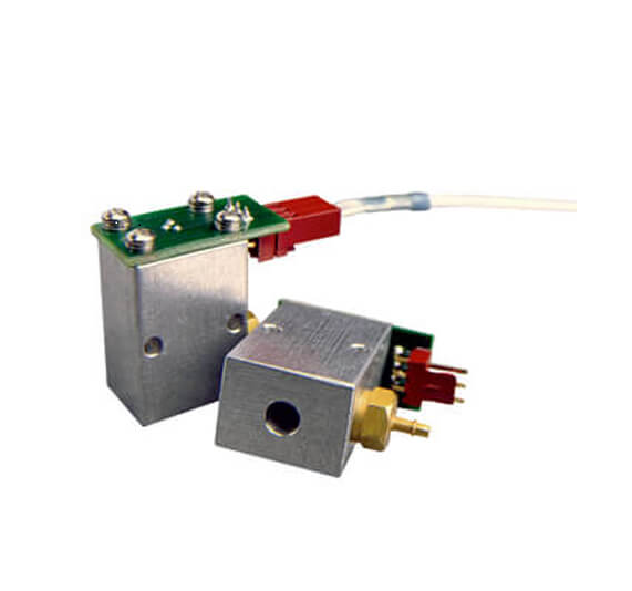 Ultraviolet (UV) Sensors