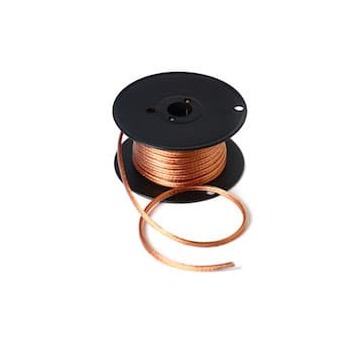 Arcor Electronics Multiple-Use Bare Copper Wire