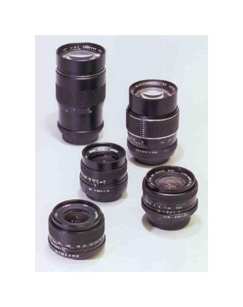 Photography equipment shop suppliers