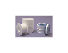 Tapes Products