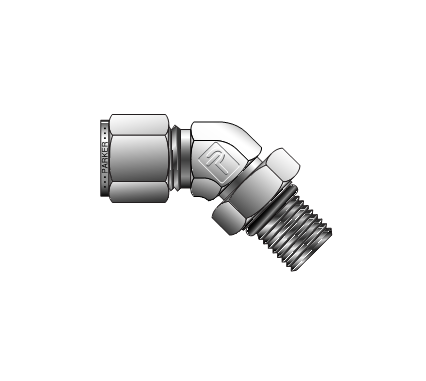 Military Specification Fittings Manufacturers And Suppliers In The Usa