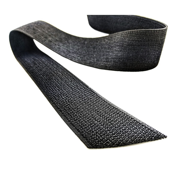 Custom 4 Inch Wide Elastic Band Manufacturers and Suppliers - Free