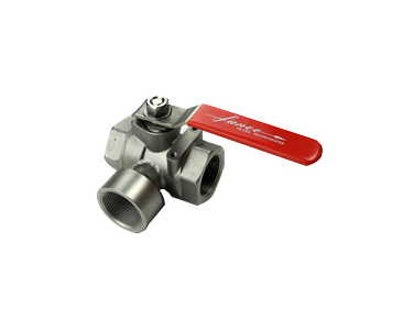 Ball Valves Manufacturers And Suppliers