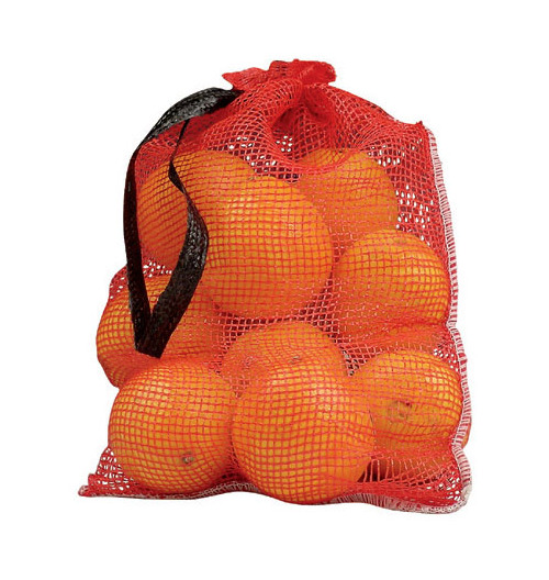 Source Avocado Zipper Plastic Bag Perforated Fresh Vegetable Fruit With  Vent Holes Stand up Zipper Bag with Handle on m.