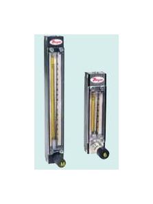 Remote reading thermometers - TUVO Instruments