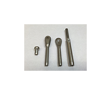 Key Fasteners Corporation