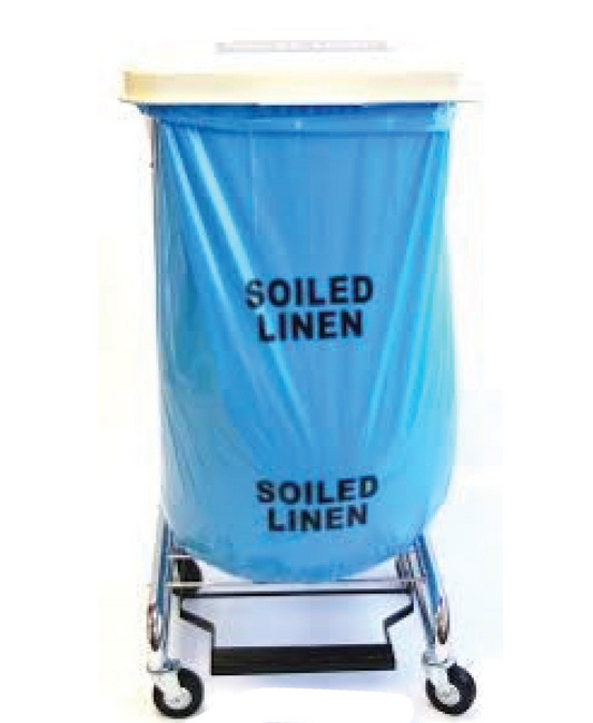 Laundry Bags Manufacturers and Suppliers in the USA