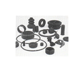 WL9 Details about   ACUSHNET 002-272-262 F13664 O RINGS SEAL 