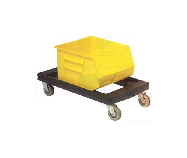 Industrial & Warehouse Dollies in (GA) on