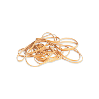 Wholesale Natural Rubber Bands Manufacturer and Supplier, Factory Company