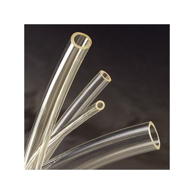 Coiled Tubing Manufacturers and Suppliers in the USA