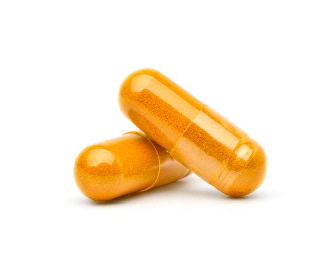 What is an HPMC Capsule? - Vitamin Manufacture