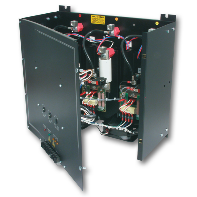 Sorensen Sg High Power Module Dc Power Supply