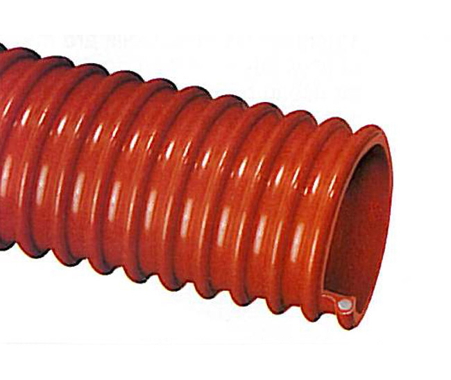 Dunham Rubber  Conveyor Belting and Industrial Hose/Fittings