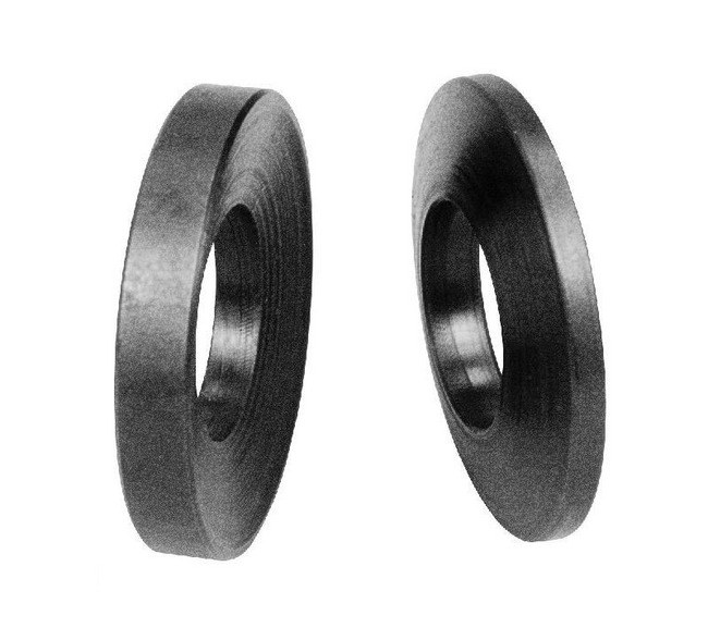 Spherical Washers