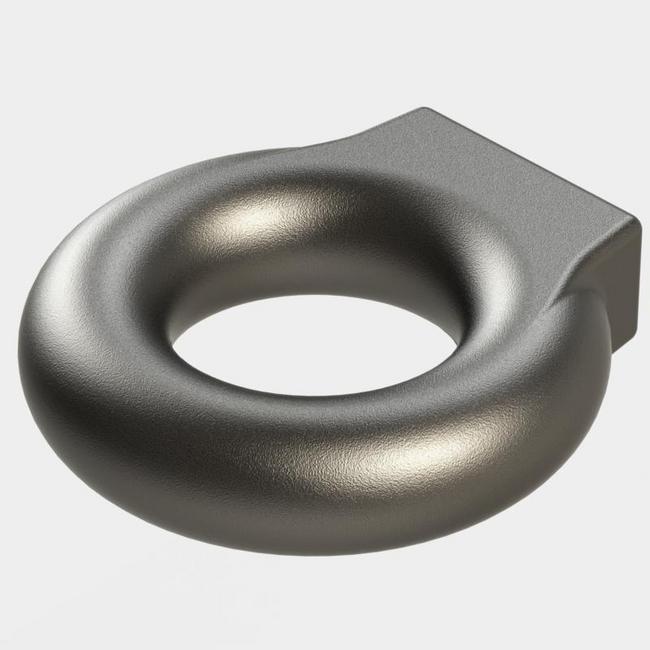 D Rings Manufacturers and Suppliers in the USA