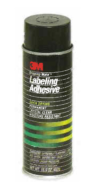 Adhesives Products
