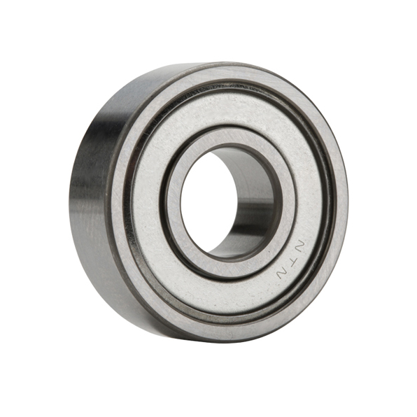 What Are Deep-Groove Ball Bearings? - Ritbearing Corporation