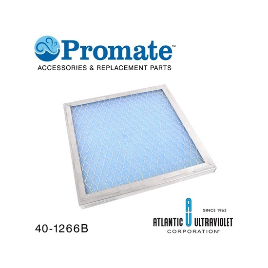 neutral backsplash for kitchen