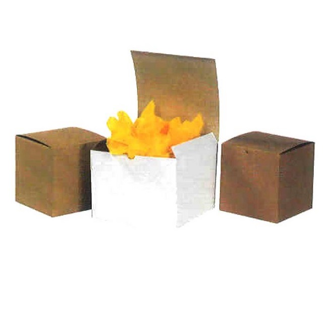 Novelty Packaging Boxes