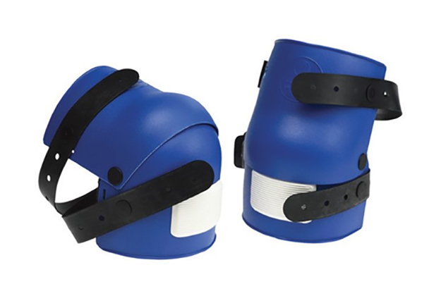 sleeping knee pads, sleeping knee pads Suppliers and Manufacturers at