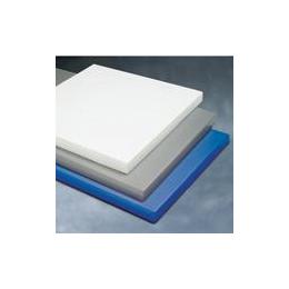 Polyurethane Foam Core