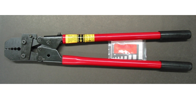 swipes tool