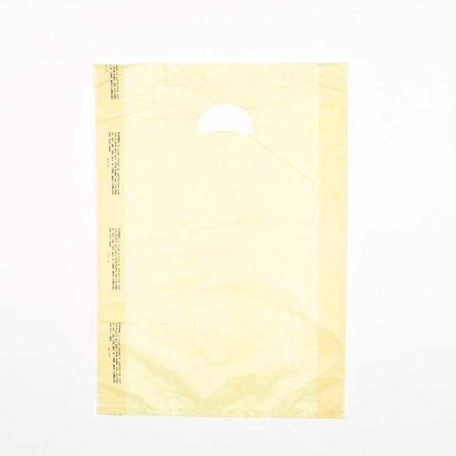 Snap Seal Handle Bags, Snap-Seal Handle Shopping Bags in Stock - ULINE