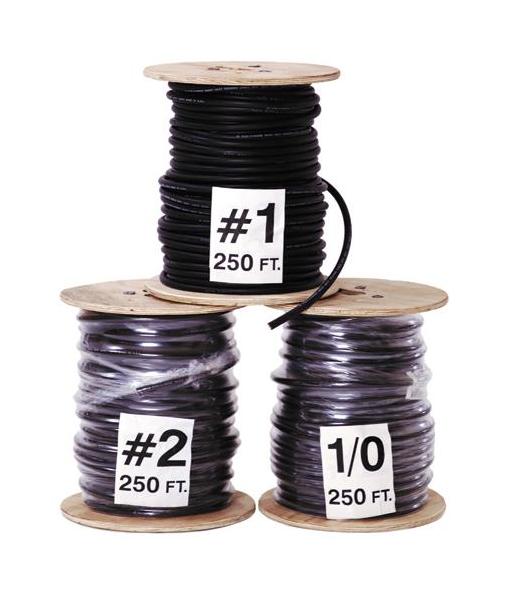 welding wire rope together manufacturer
