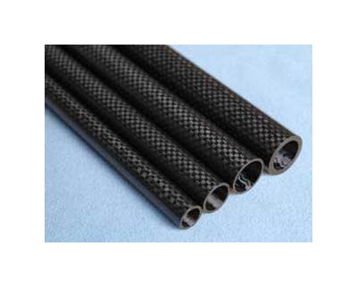 Atlantic Rubber Pure Gum Rubber Tubing 2ID x 1//8Wall Wrapped