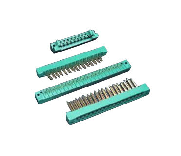 Connectors Products