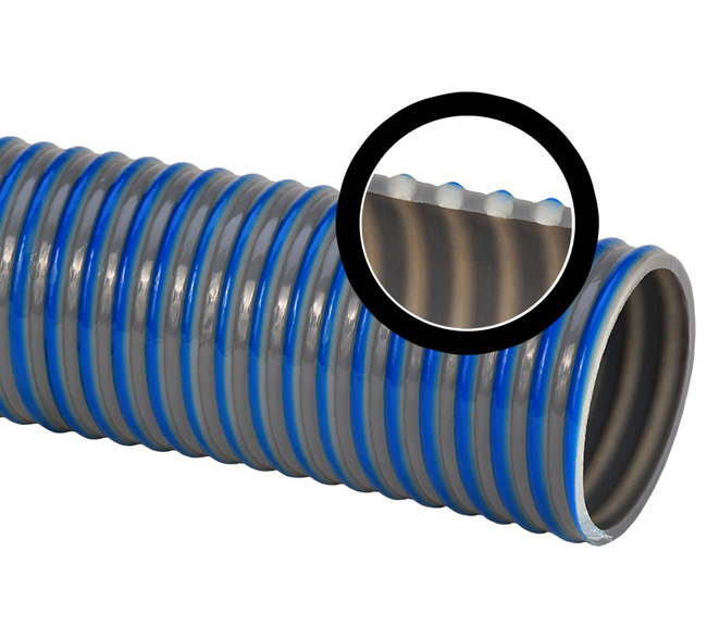 Business & Industrial Goodyear Continental Conti Tech Vintner 1