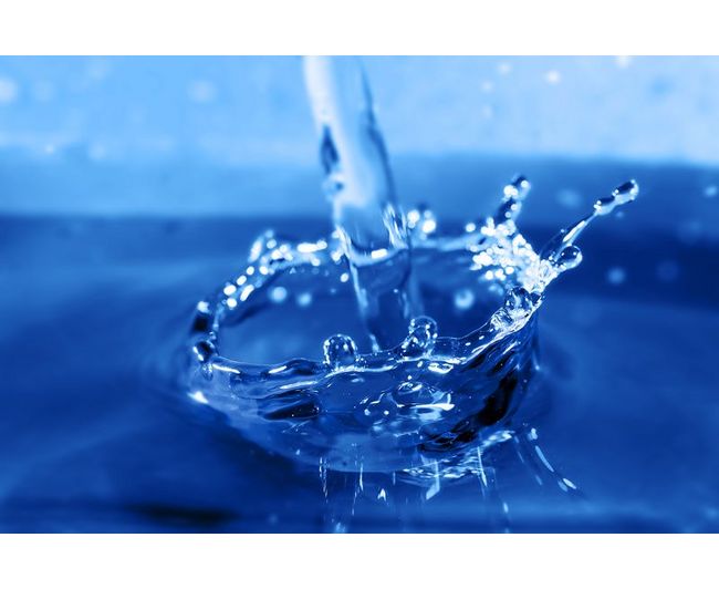 Environmental Coatings