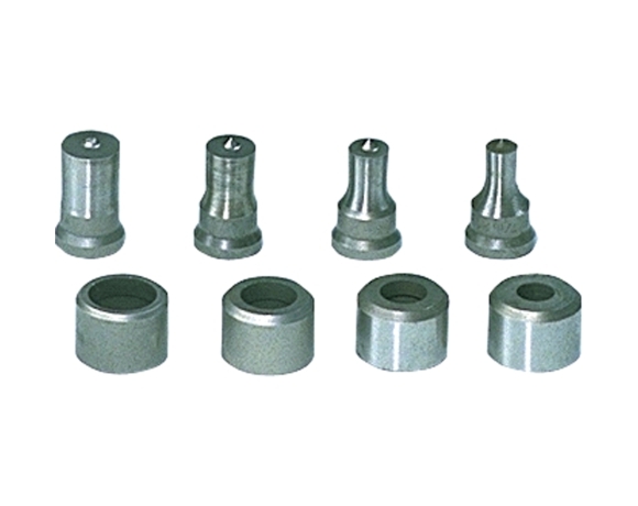 Die Sets Manufacturers and Suppliers in the USA