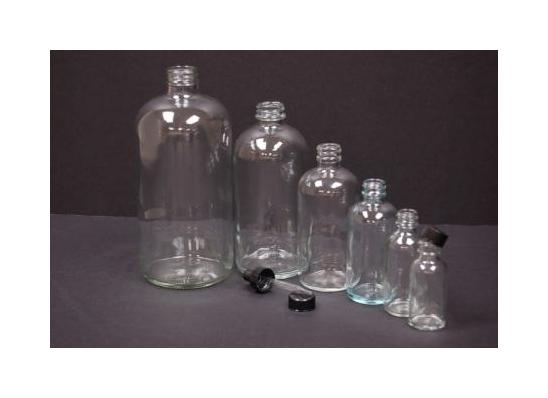 big glass container, big glass container Suppliers and Manufacturers at