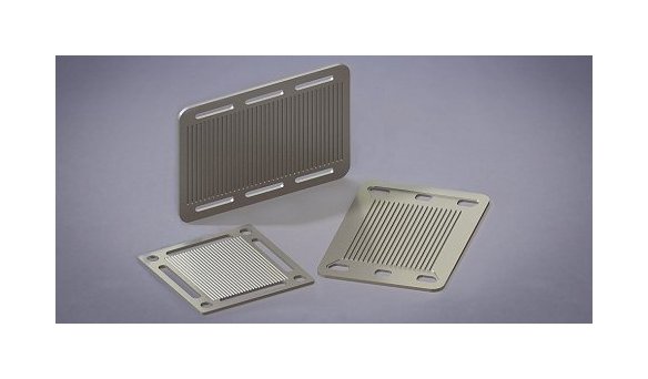 Engineering Services Capabilities